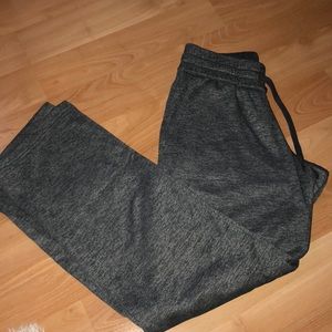 Adidas sweatpants